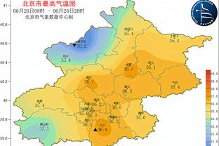 利物浦绝杀捧杯？若塔晒众人共唱永不独行：我很自豪